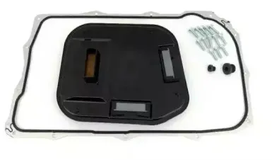 Комплект гидрофильтров, автоматическая коробка передач JS ASAKASHI купить