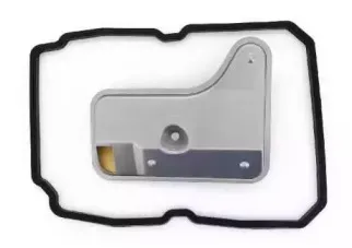 Комплект гидрофильтров, автоматическая коробка передач JS ASAKASHI купить