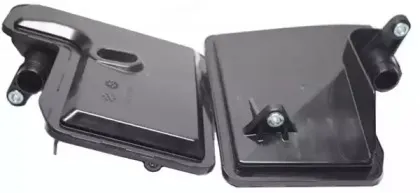 Гидрофильтр, автоматическая коробка передач JS ASAKASHI купить