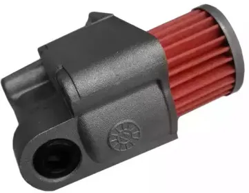 Гидрофильтр, автоматическая коробка передач JS ASAKASHI купить