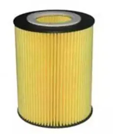 Масляный фильтр JS ASAKASHI купить