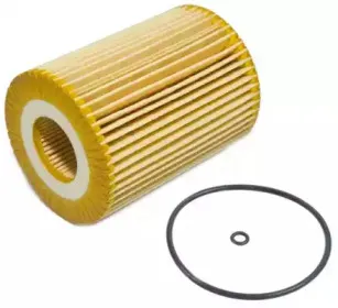 Масляный фильтр JS ASAKASHI купить