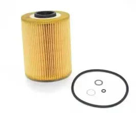 Масляный фильтр JS ASAKASHI купить