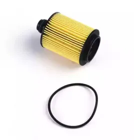 Масляный фильтр JS ASAKASHI купить