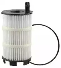 Масляный фильтр JS ASAKASHI купить