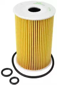 Масляный фильтр JS ASAKASHI купить