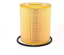 Масляный фильтр JS ASAKASHI купить