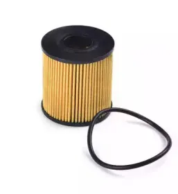 Масляный фильтр JS ASAKASHI купить