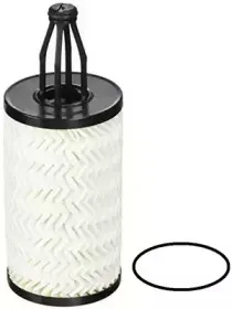 Масляный фильтр JS ASAKASHI купить