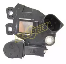 Регулятор генератора GEBE купить