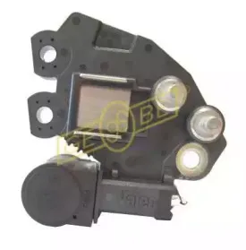 Регулятор генератора GEBE купить