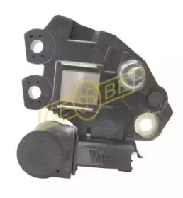 Регулятор генератора GEBE купить