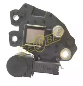 Регулятор генератора GEBE купить