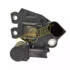 Регулятор генератора GEBE купить