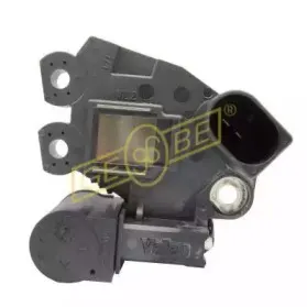 Регулятор генератора GEBE купить