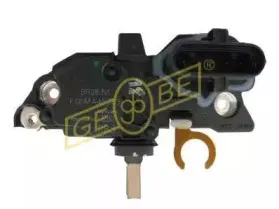 Регулятор генератора GEBE купить