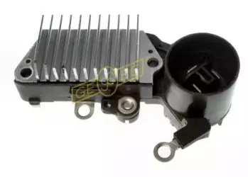 Регулятор генератора GEBE купить