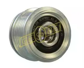 Механизм свободного хода генератора GEBE купить