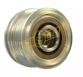 Механизм свободного хода генератора GEBE купить