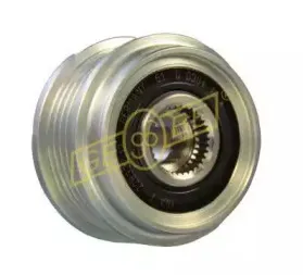 Механизм свободного хода генератора GEBE купить