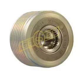 Механизм свободного хода генератора GEBE купить