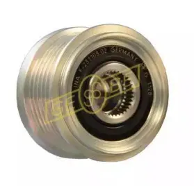 Механизм свободного хода генератора GEBE купить