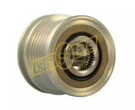 Механизм свободного хода генератора GEBE купить