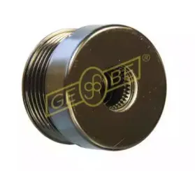 Механизм свободного хода генератора GEBE купить