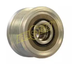 Механизм свободного хода генератора GEBE купить