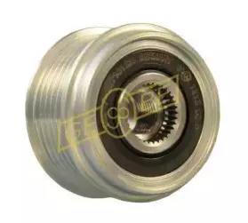 Механизм свободного хода генератора GEBE купить