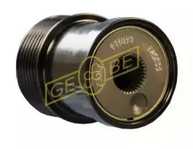 Механизм свободного хода генератора GEBE купить