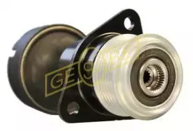 Механизм свободного хода генератора GEBE купить