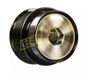 Механизм свободного хода генератора GEBE купить