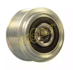 Механизм свободного хода генератора GEBE купить