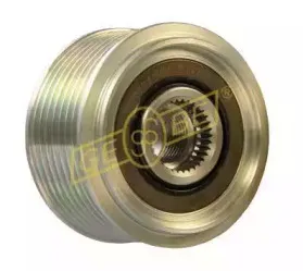 Механизм свободного хода генератора GEBE купить