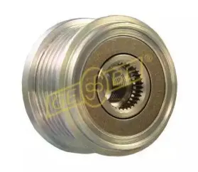 Механизм свободного хода генератора GEBE купить