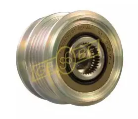 Механизм свободного хода генератора GEBE купить