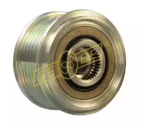 Механизм свободного хода генератора GEBE купить