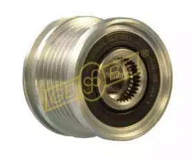 Механизм свободного хода генератора GEBE купить