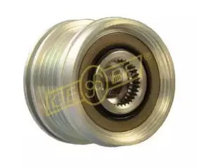 Механизм свободного хода генератора GEBE купить