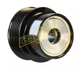 Механизм свободного хода генератора GEBE купить