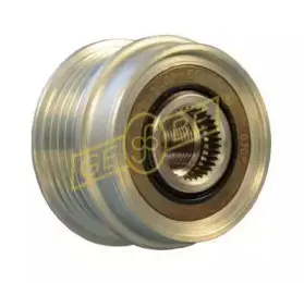 Механизм свободного хода генератора GEBE купить