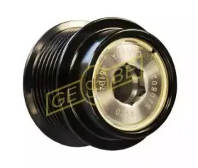 Механизм свободного хода генератора GEBE купить