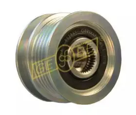 Механизм свободного хода генератора GEBE купить