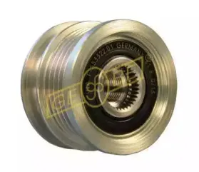 Механизм свободного хода генератора GEBE купить