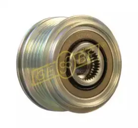 Механизм свободного хода генератора GEBE купить