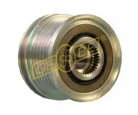 Механизм свободного хода генератора GEBE купить