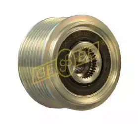 Механизм свободного хода генератора GEBE купить