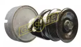 Механизм свободного хода генератора GEBE купить