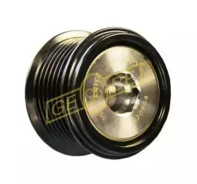 Механизм свободного хода генератора GEBE купить